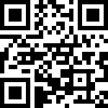 https://khabaronline.ir/xmtBF