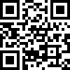 https://khabaronline.ir/xk4g8
