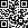 https://khabaronline.ir/xhZjj