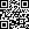 https://khabaronline.ir/xnD2r