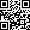 https://khabaronline.ir/x7vDc