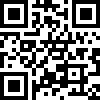 https://khabaronline.ir/xhKjH