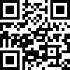 https://khabaronline.ir/x4vdC