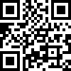https://khabaronline.ir/xfzqv