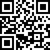 https://khabaronline.ir/x8CZ6