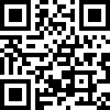 https://khabaronline.ir/xqnQ4