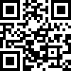 https://khabaronline.ir/x5J2C