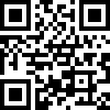 https://khabaronline.ir/xnXwz