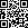 https://khabaronline.ir/xg9Fm