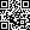 https://khabaronline.ir/xfBz8