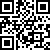 https://khabaronline.ir/xfryP