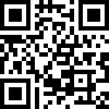https://khabaronline.ir/xpGnC