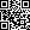 https://khabaronline.ir/xnsrQ