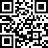 https://khabaronline.ir/xq3XY