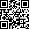https://khabaronline.ir/xgj3B
