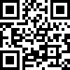 https://khabaronline.ir/xp4zd