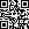 https://khabaronline.ir/xm4CR