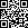 https://khabaronline.ir/xgSqK