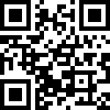 https://khabaronline.ir/x7BT5