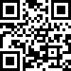 https://khabaronline.ir/xgtkz