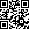 https://khabaronline.ir/x5Pt9