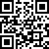 https://khabaronline.ir/xdPDK