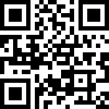 https://khabaronline.ir/xfBrr