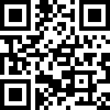 https://khabaronline.ir/x7VyW