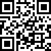 https://khabaronline.ir/x74HH