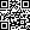 https://khabaronline.ir/xmZHY