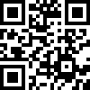 https://khabaronline.ir/xjQPK