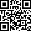 https://khabaronline.ir/x9My