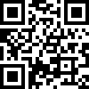 https://khabaronline.ir/xpL3Z