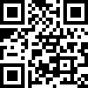 https://khabaronline.ir/xnXkc