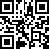 https://khabaronline.ir/xffY2