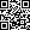 https://khabaronline.ir/x6wJJ