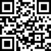 https://khabaronline.ir/x54my