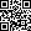 https://khabaronline.ir/xf9h
