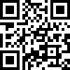 https://khabaronline.ir/x7pmf