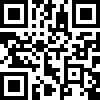 https://khabaronline.ir/x8dq6