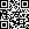 https://khabaronline.ir/xmRyZ