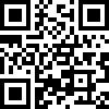 https://khabaronline.ir/xdsVd