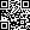 https://khabaronline.ir/x6R72