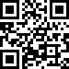 https://khabaronline.ir/xdJyc