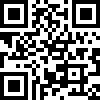 https://khabaronline.ir/x8bf4