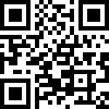 https://khabaronline.ir/xqrFf