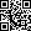 https://khabaronline.ir/x63V4