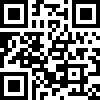 https://khabaronline.ir/xPDM