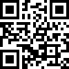 https://khabaronline.ir/xPQ5