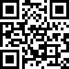 https://khabaronline.ir/xkYmN
